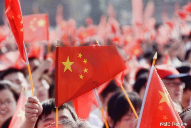 张小武同志任吕梁市生态环境局党组书记