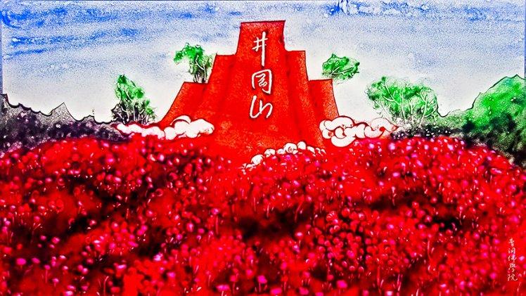 小仙女大逃脱