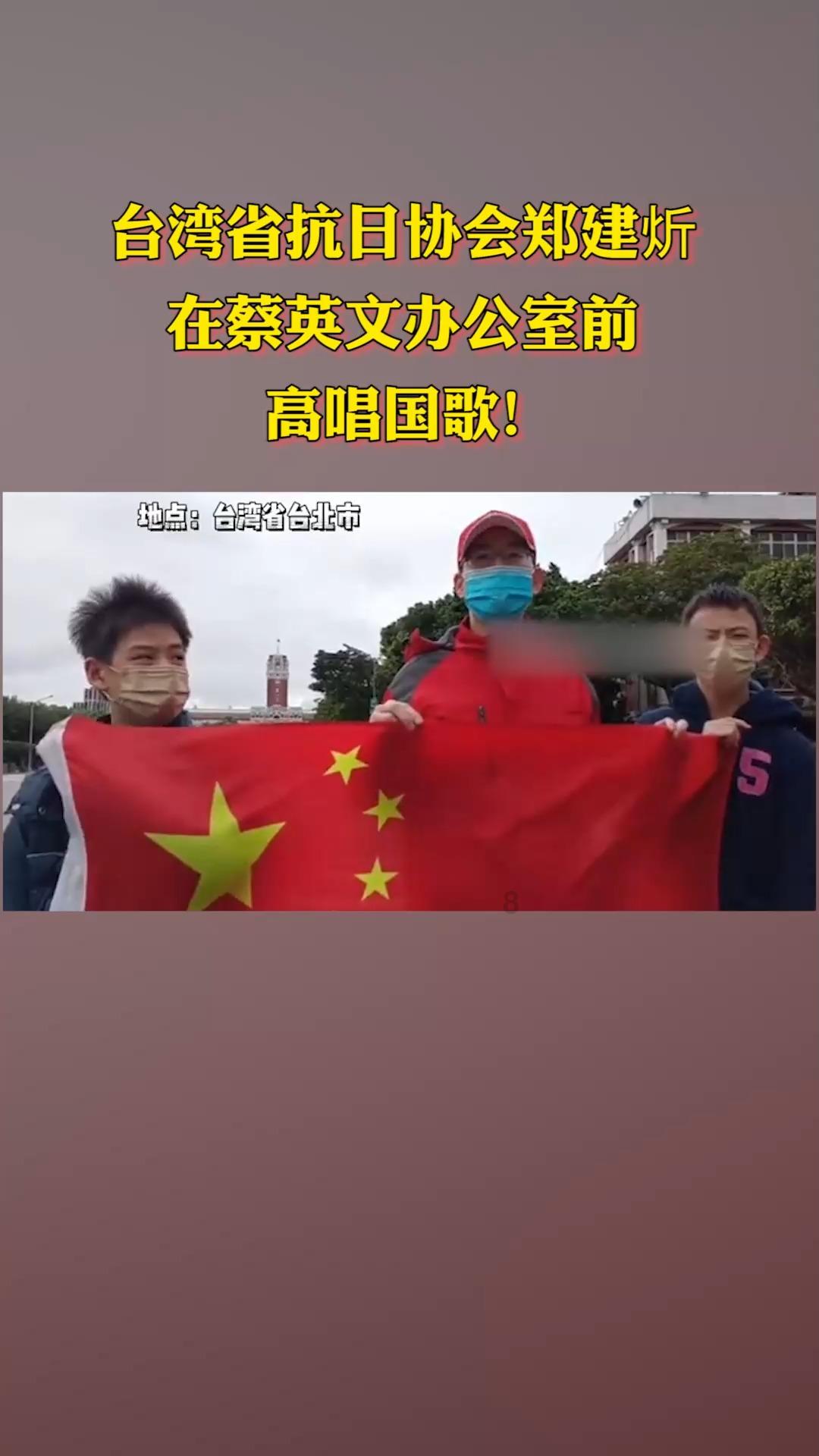 成比例线段（在一条直线上）的投影是否还存在比例关系？游戏画面