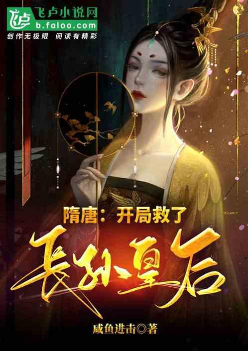 大学为何纷纷涨价?学费是否该涨?-有问必答平台-专业解答您的疑问