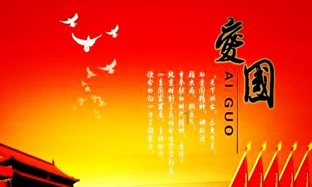 甜蜜糖果岛