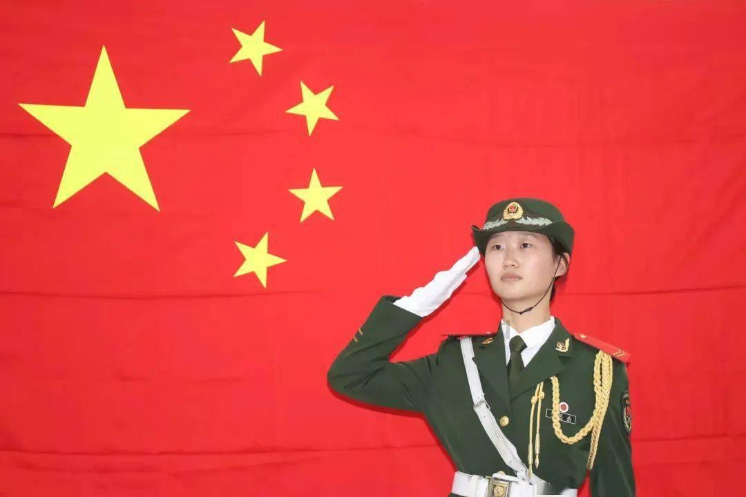 豆娃的冒险故事壹