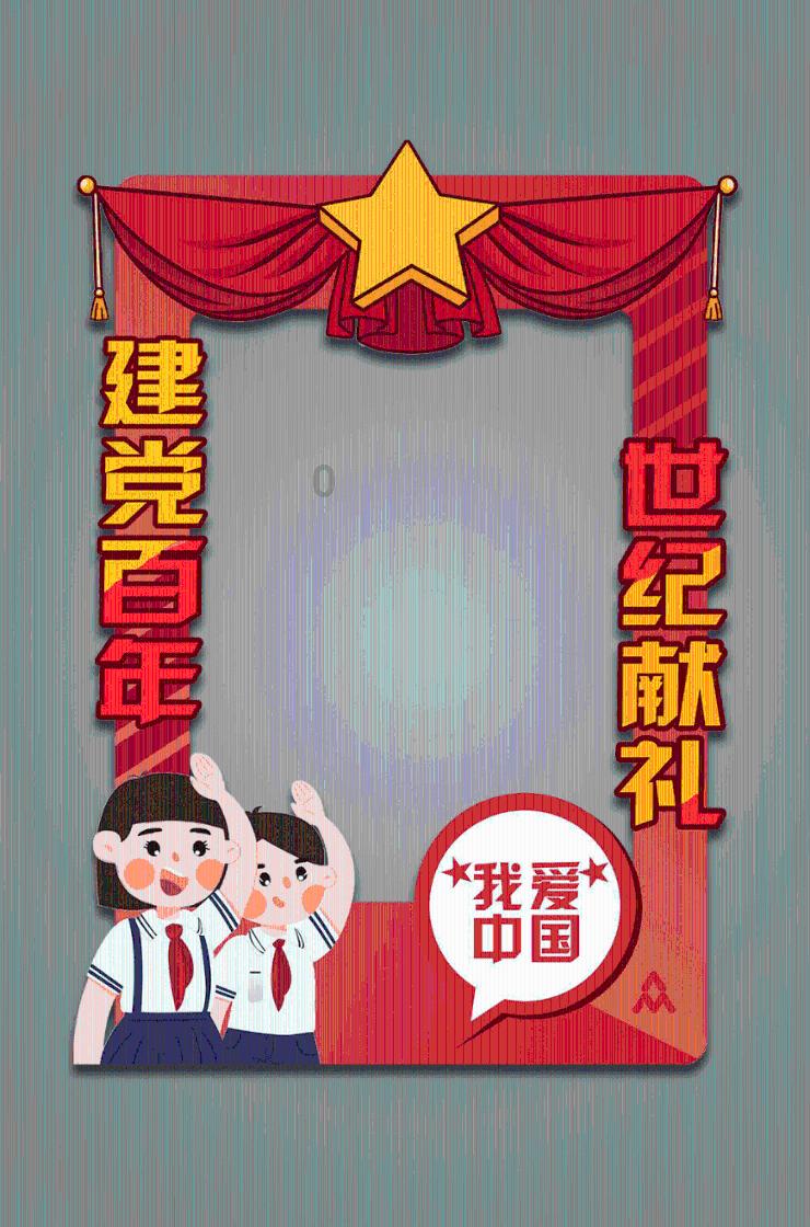 “家来三人,穷气增多”:这些人经常出入你家,不是啥好兆头