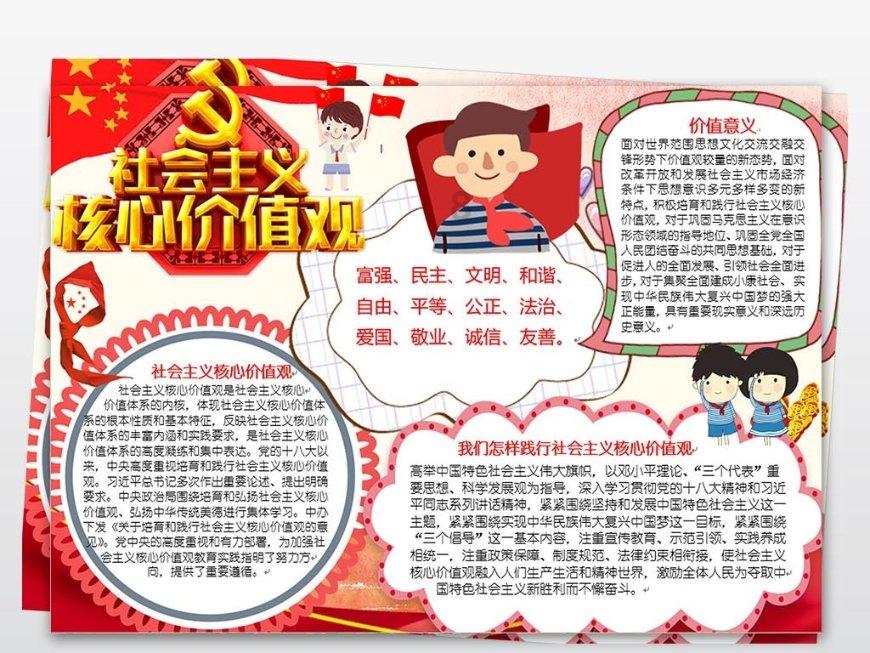 游戏《怪物猎人崛起》的迅龙和红莲爆鳞龙有什么实用的打法？游戏画面