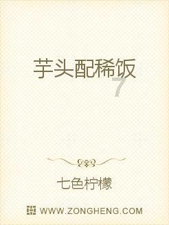探索神秘小屋4