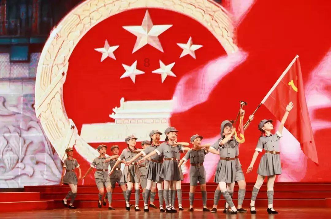 取消银行保险机构的外资股份比例限制 中国金融业大门越开越大