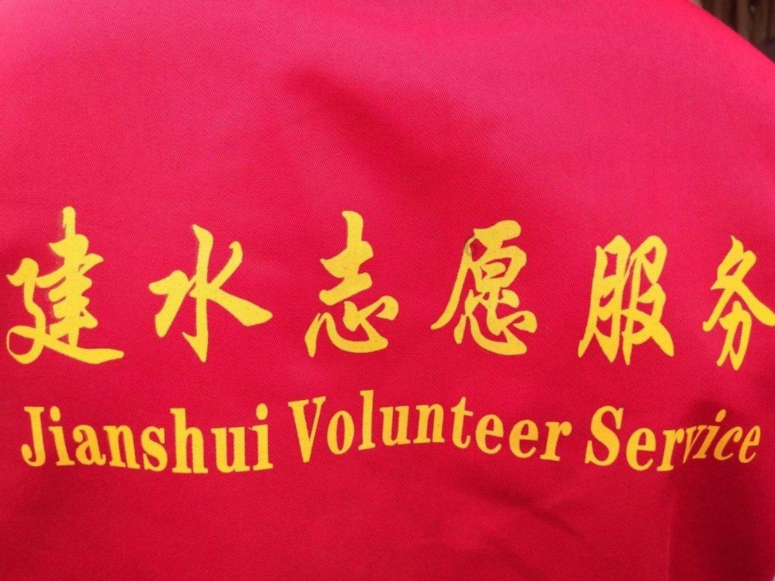 蝉黄昏会叫吗？