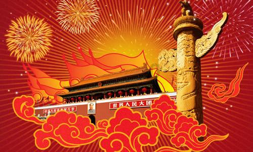 《知识星球平台不经常出门的猫咪一般多久驱一次虫呀?,探索无限智慧》