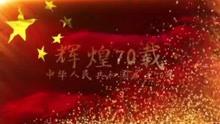 智能防虫,保护农作物:虫情监测设备的应用与发展