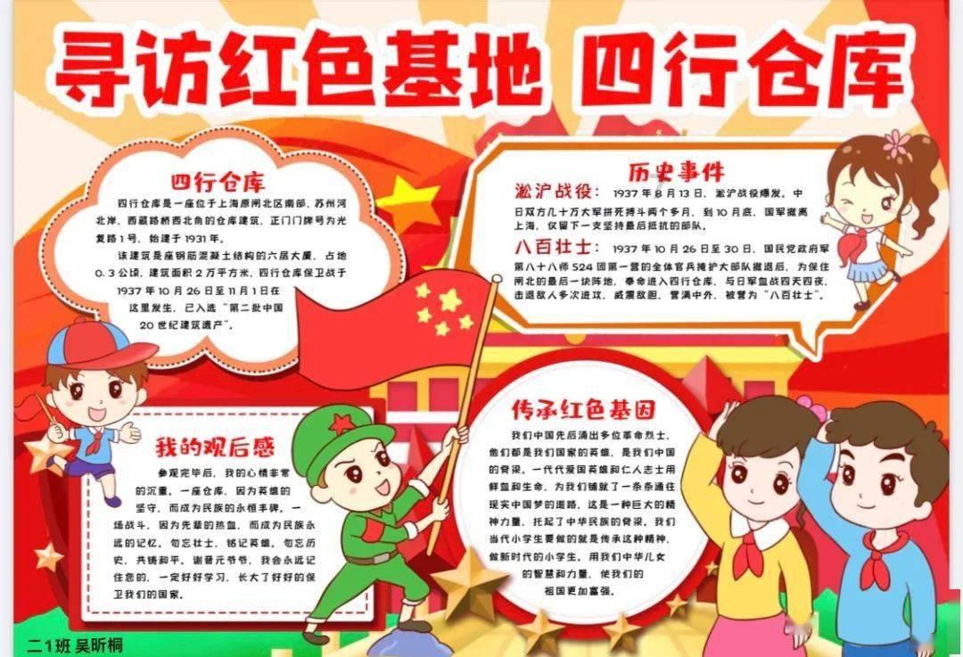解密天涯问答平台泪失禁体质!可以受苦但绝对不能受委屈的星座有哪几个?