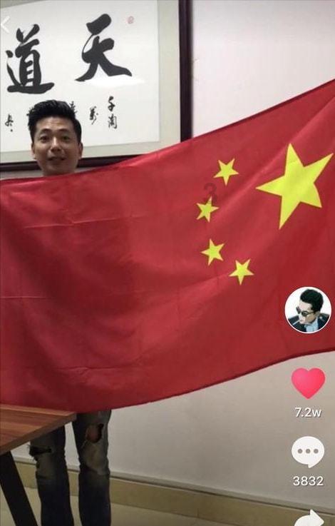 海南发布寒冷四级预警！这些市县气温将降至10℃及以下！