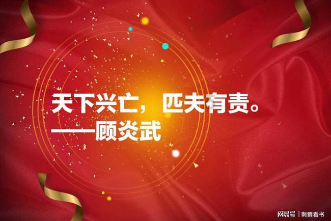 幻想纹章3.4