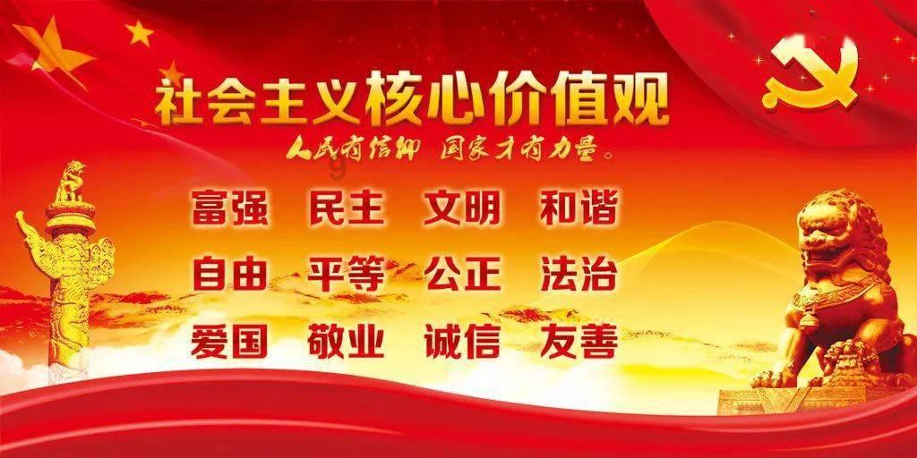 实时监测 安全高效 西曲矿智能充电柜全面投用