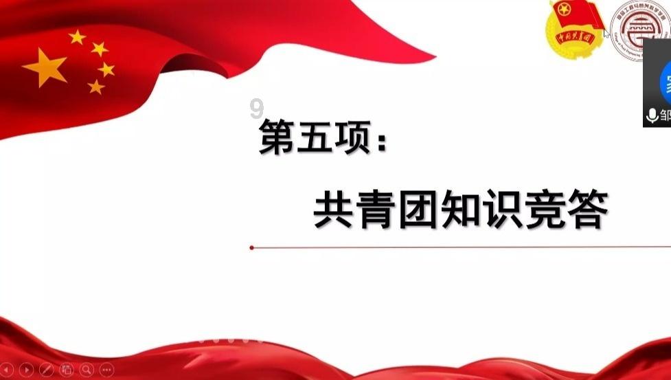 小宝贝打网球