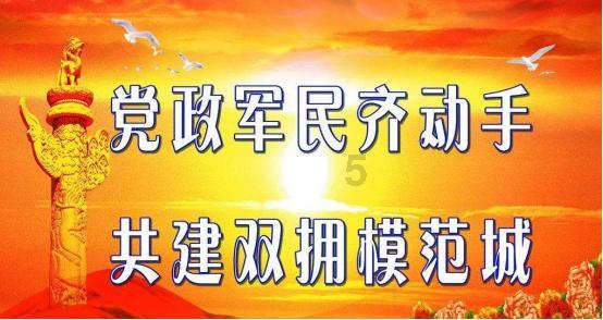 空洞骑士