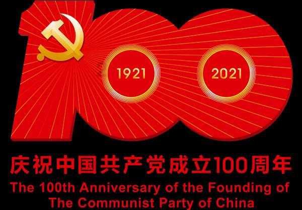 拳击俱乐部