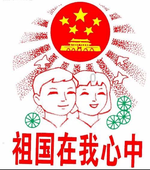 第二十一届全国中学生水科技发明比赛火热进行中！期待您的参加！