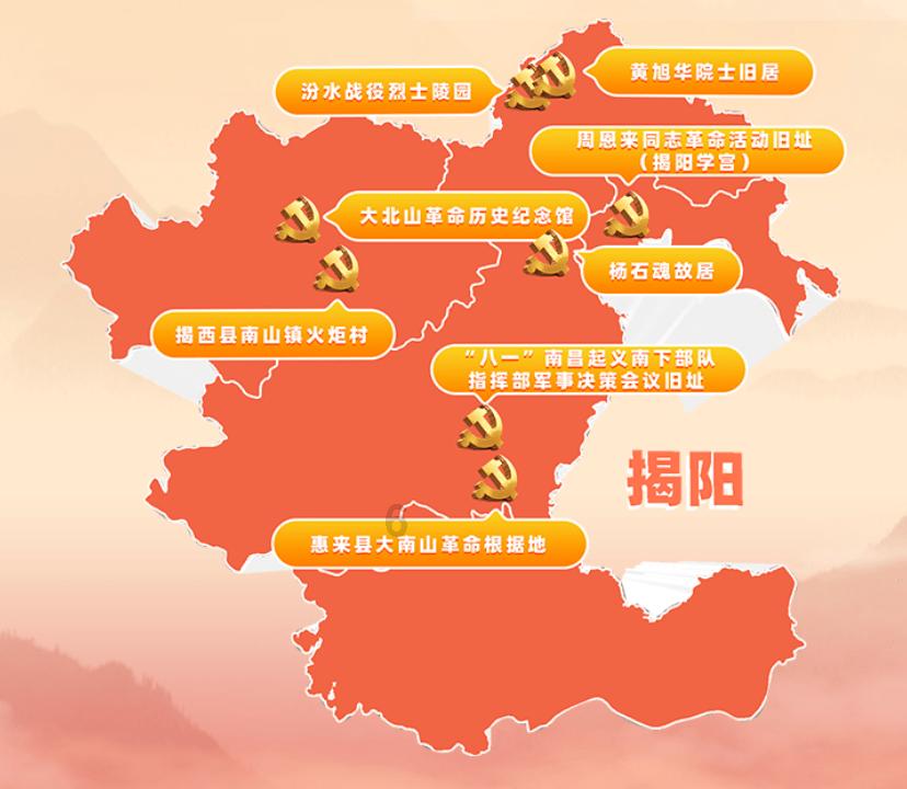 小伙在公司年会上大醉却喜获一等奖,被同事们架上台领奖,同事:他抽中一部价值7000元的手机
