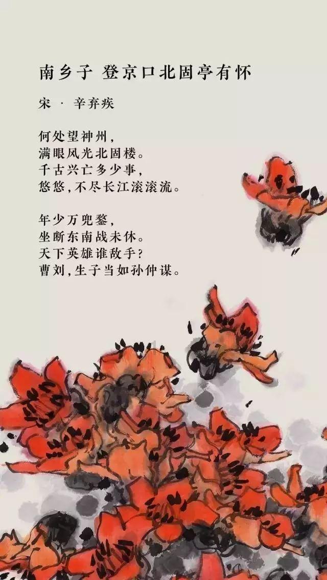 吴建豪亲自操刀,周星驰离子烫新造型引热议,网友:妩媚动人