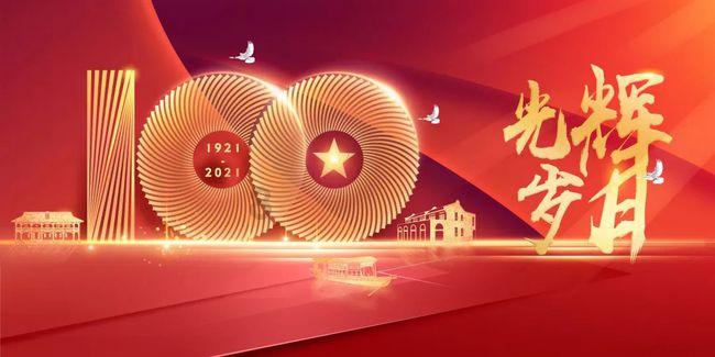 又有2名小学生研究癌症获奖被质疑,家长用力过猛,适得其反!
