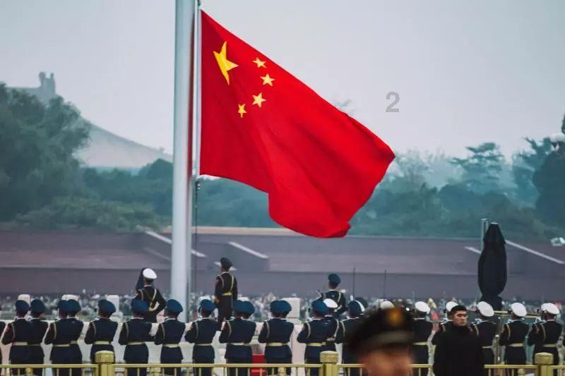 怎么谈恋爱才能长久？
