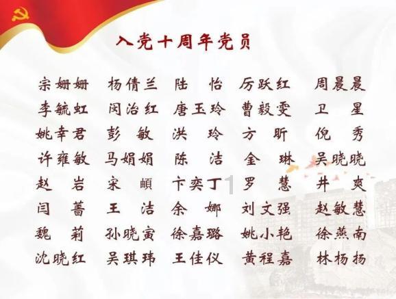 逗小猴开心系列177