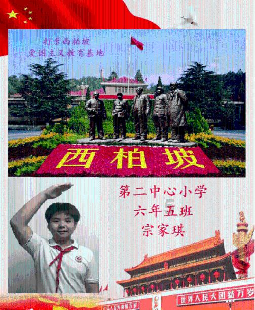 逃离神秘之林
