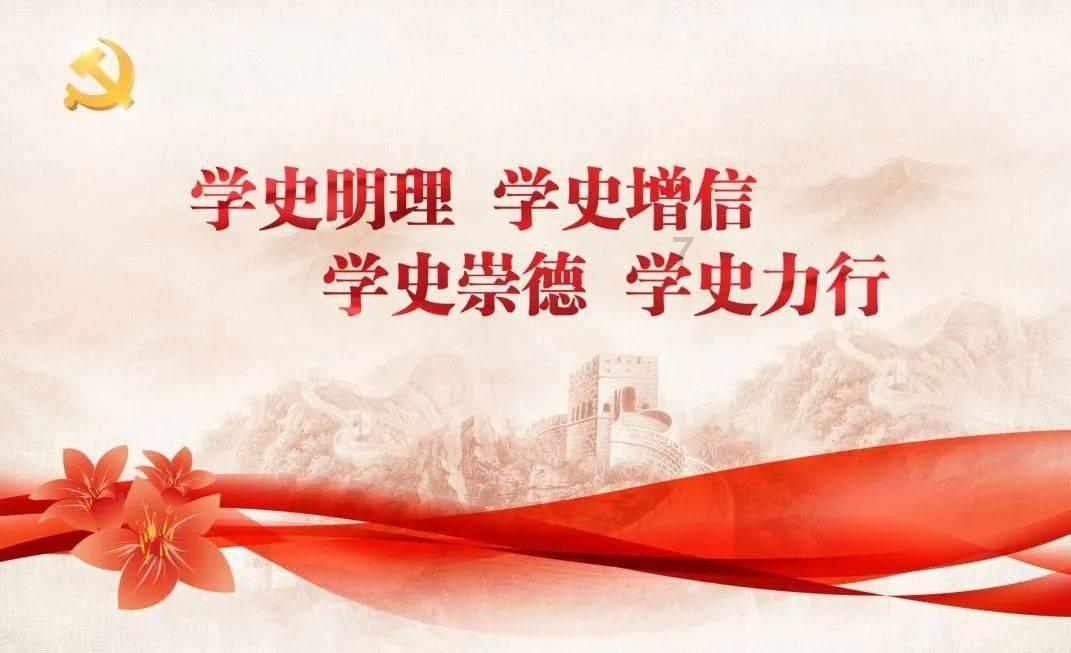 密室逃脱3之办公大厦