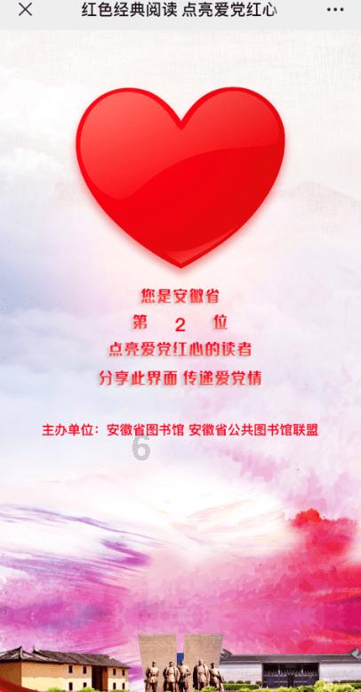 探索奇妙世界,悦享一月龄宝宝护理重点有哪些?有哪些注意事项?问答平台