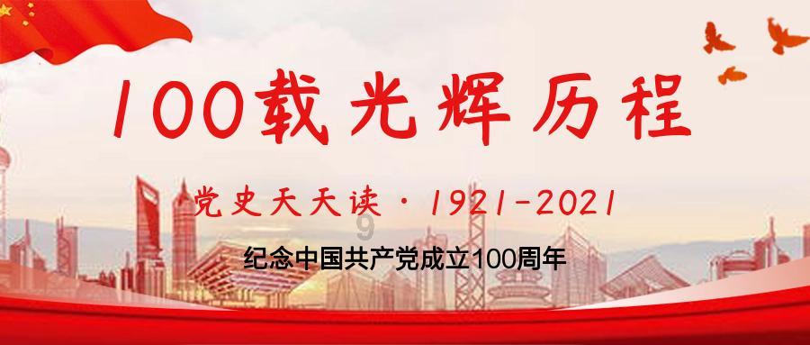 51语音输入法下载-助力你找到答案的有问必答平台