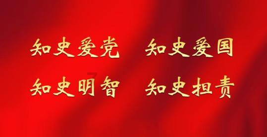 多彩时尚美发沙龙