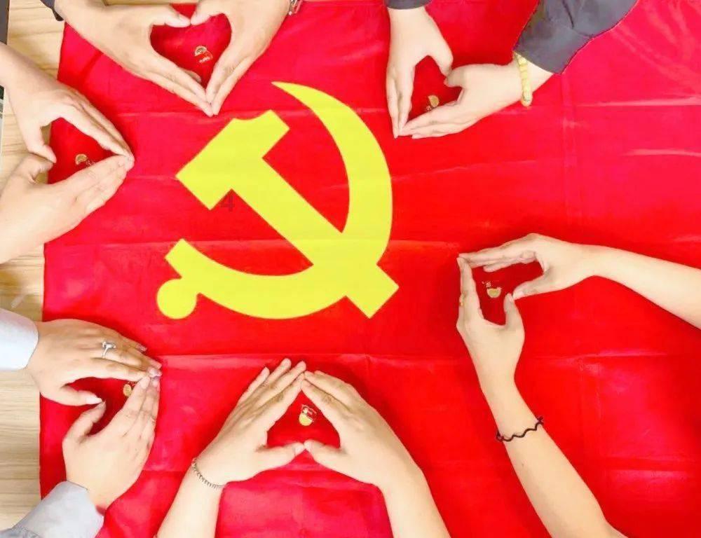 海口12345热线——热线员全员待岗 解难题就在线上