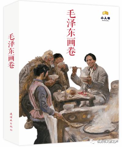大数据专业主要学什么？