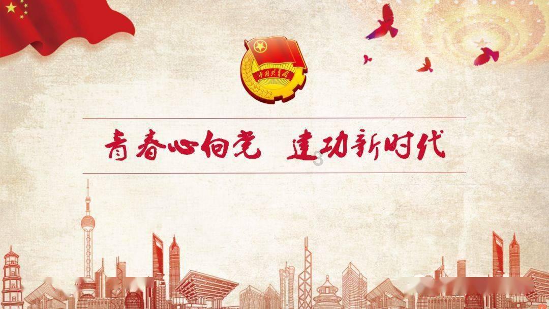 3nm晶圆超过14万元!台积电做梦都笑醒:价格暴涨22%