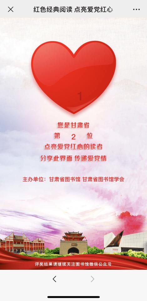 解惑蜗牛-全新宠物店收养的猫是打过狂犬的吗?但是如果没打过有患病的话岂不是那一笼子都得被传染?问答平台