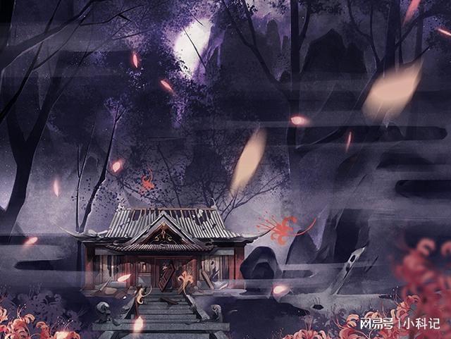 工作后，会遇到过哪些辛酸事？该如何应对？游戏画面