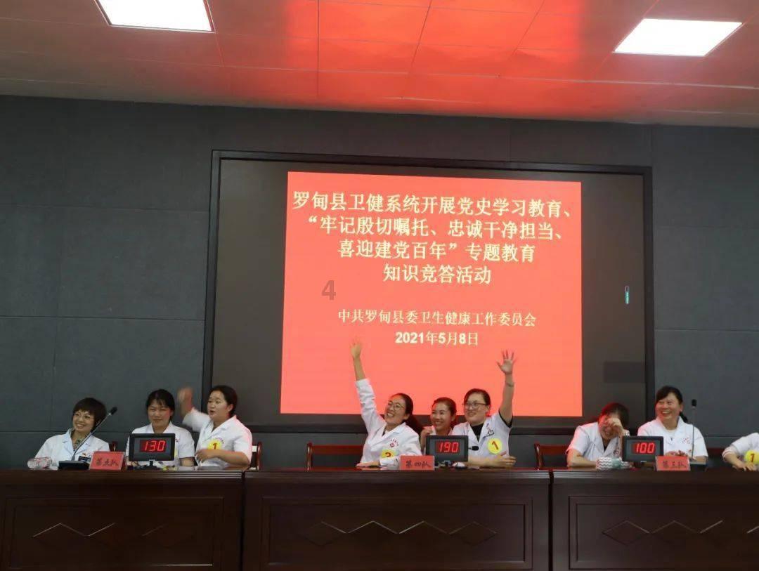 去年我国债券市场发债七十一万亿元