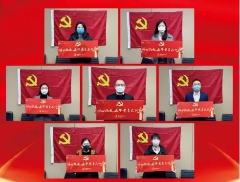 莫兰迪色系