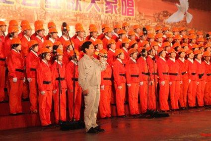 k30 Pro价格走势?-汇集最新、最热门的资讯与讨论