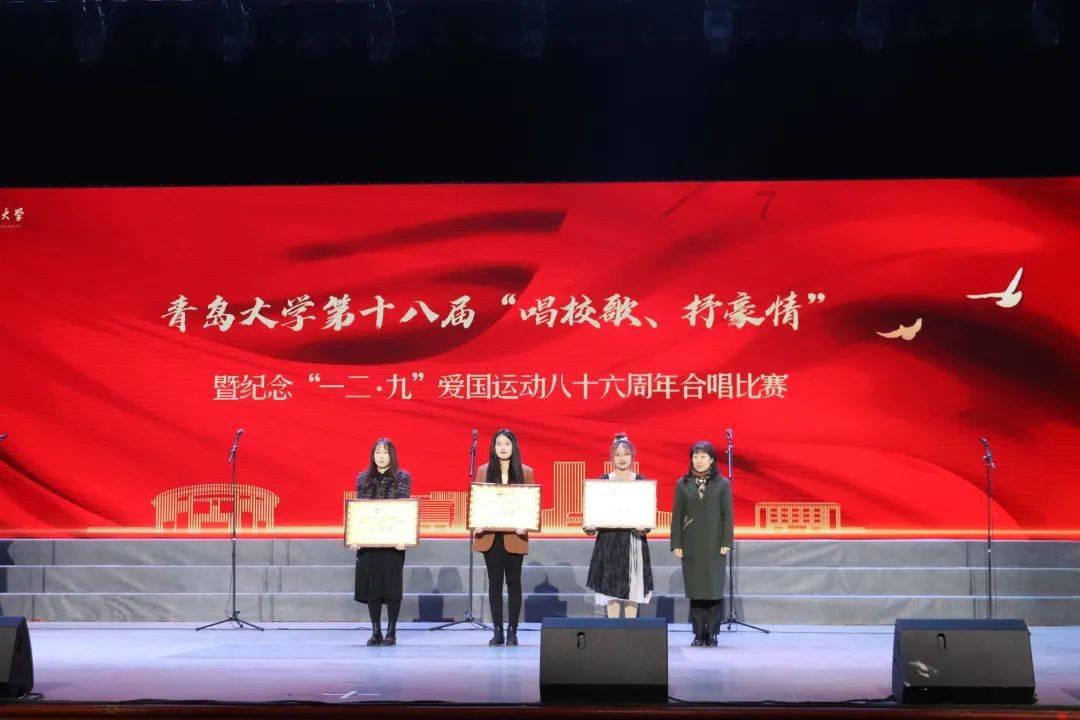 白剑称蔚来手机是唯一支持单手截屏手机被群嘲