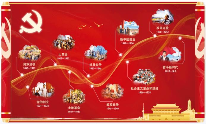 win10 64位系统，进入不了游戏怎么办游戏画面