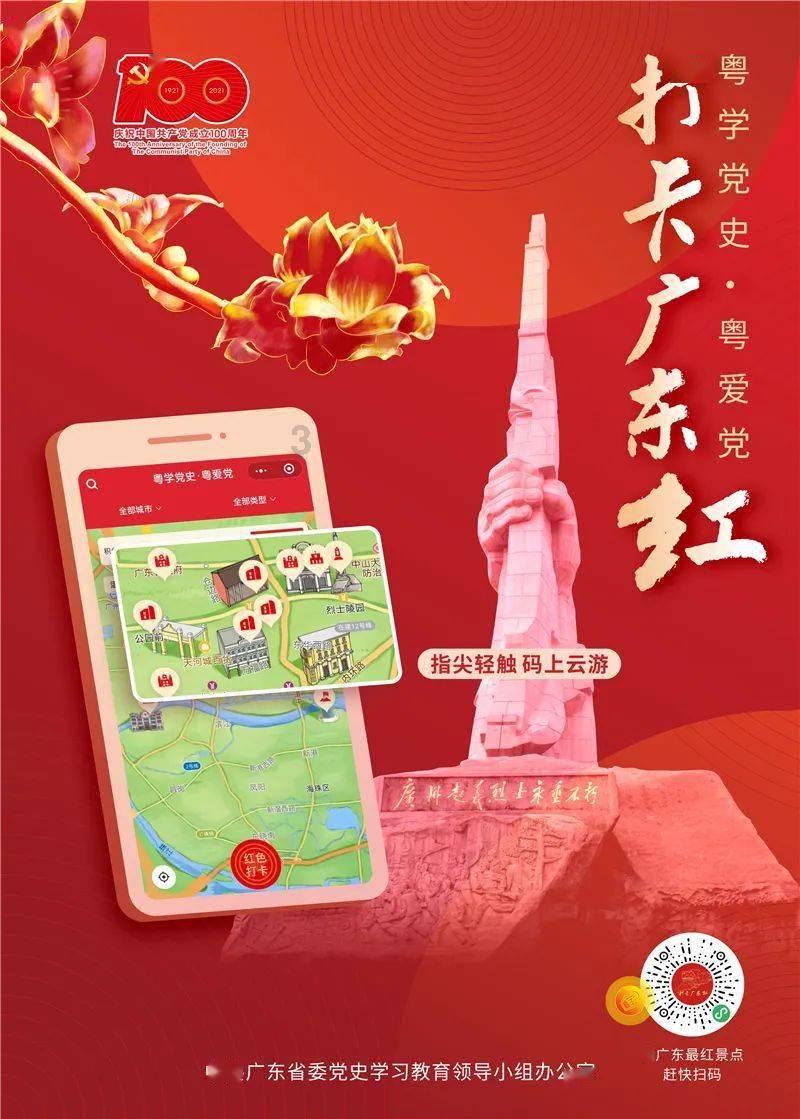 婴幼儿是耐寒还是耐热？