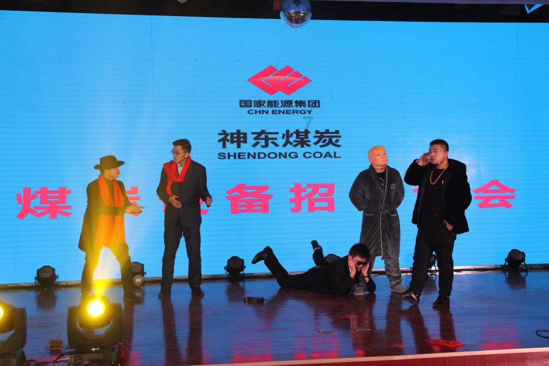 甲流怎么预防？
