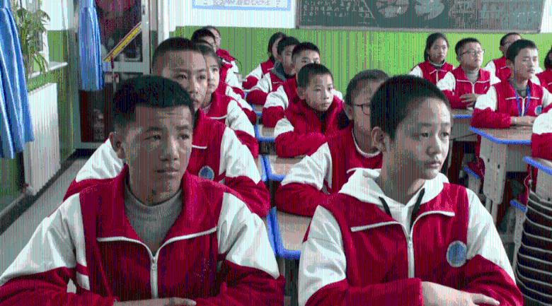 88影视