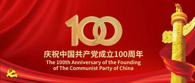 寻找惊喜礼物