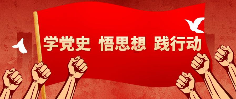 虫虫助手下载