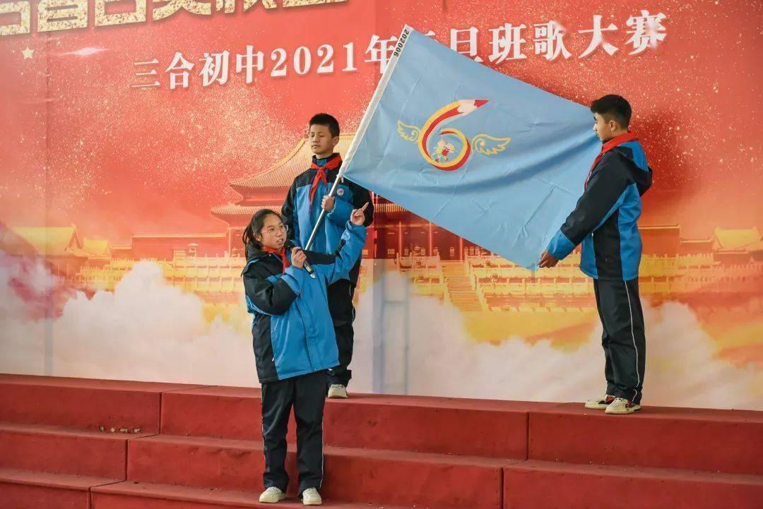 为什么手机用久了,反应会变慢? - 为什么手机用久了,反应会变慢?红迪网平台