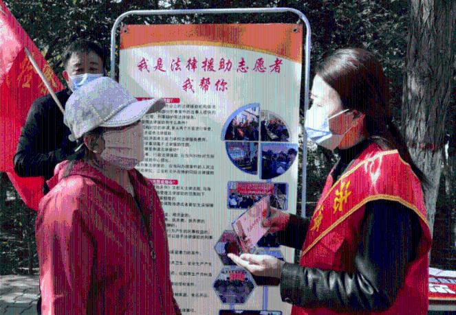 河北通勤车坠河遇难者家属称可能每人赔偿190万，悲剧发生的原因是什么？