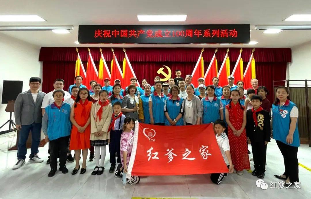 妙鸭相机app下载官网