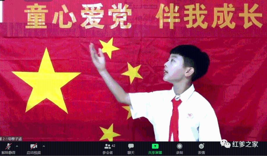 “我肠子被打出来了,痛得厉害”,21岁烈士,一级英雄的最后遗言
